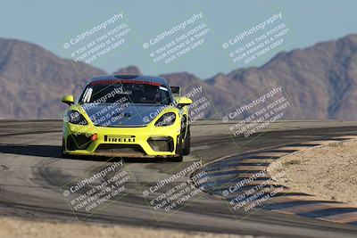 media/Dec-13-2025-PCA San Diego (Sat) [[71f2fcee4c]]/3-Orange Group/Session 4 (Turn 12)/